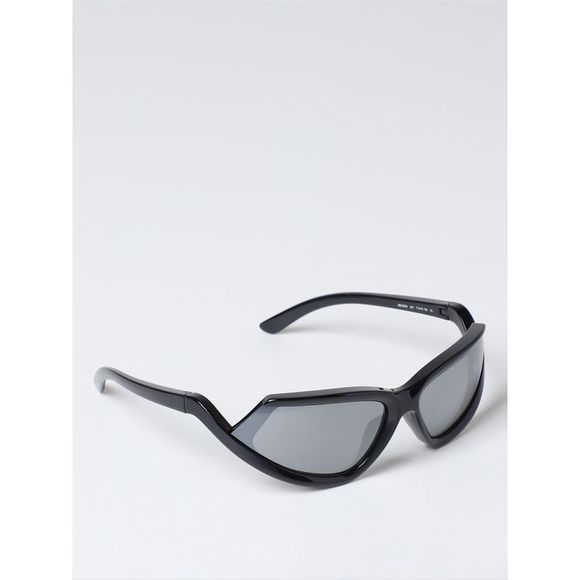 BALENCIAGA Other - Balenciaga Sunglasses Men Black